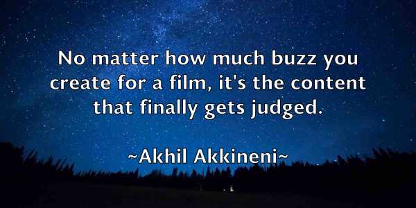 /images/quoteimage/akhil-akkineni-13033.jpg