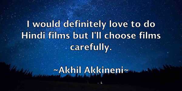 /images/quoteimage/akhil-akkineni-13049.jpg