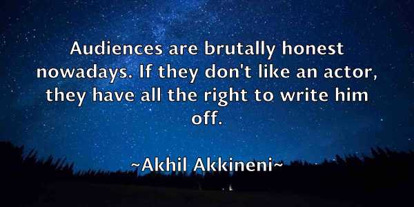 /images/quoteimage/akhil-akkineni-13072.jpg
