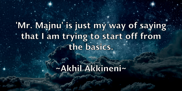 /images/quoteimage/akhil-akkineni-13074.jpg