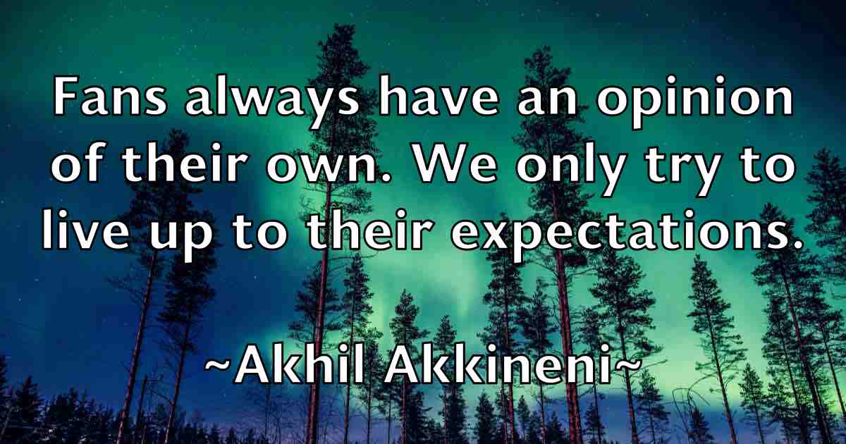 /images/quoteimage/akhil-akkineni-fb-13027.jpg