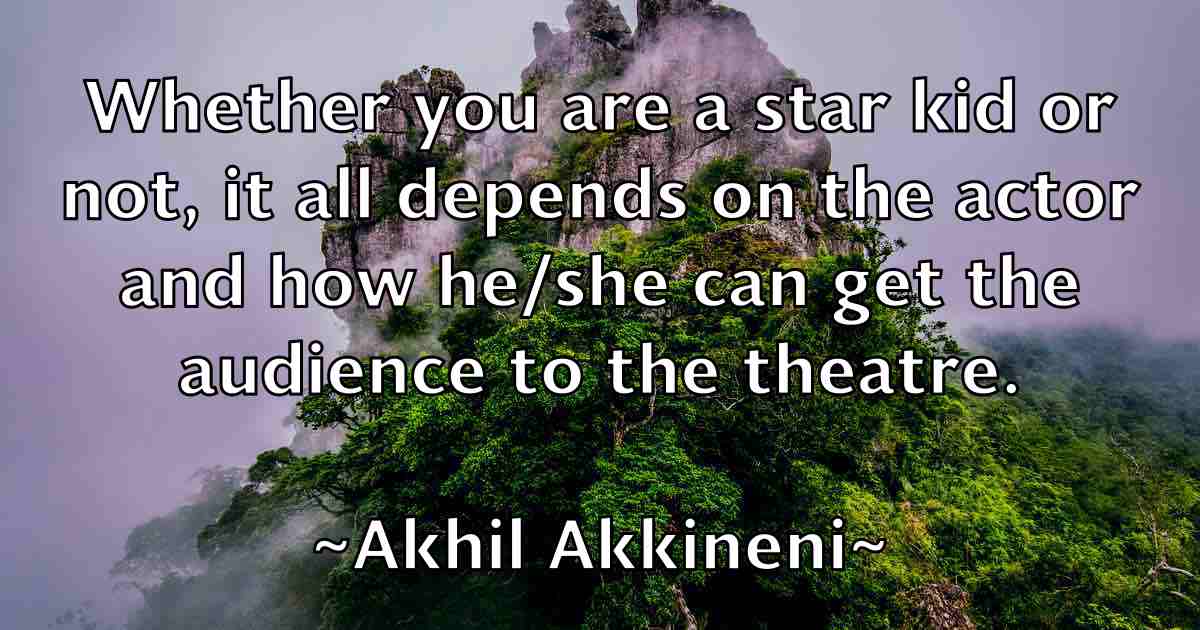 /images/quoteimage/akhil-akkineni-fb-13035.jpg