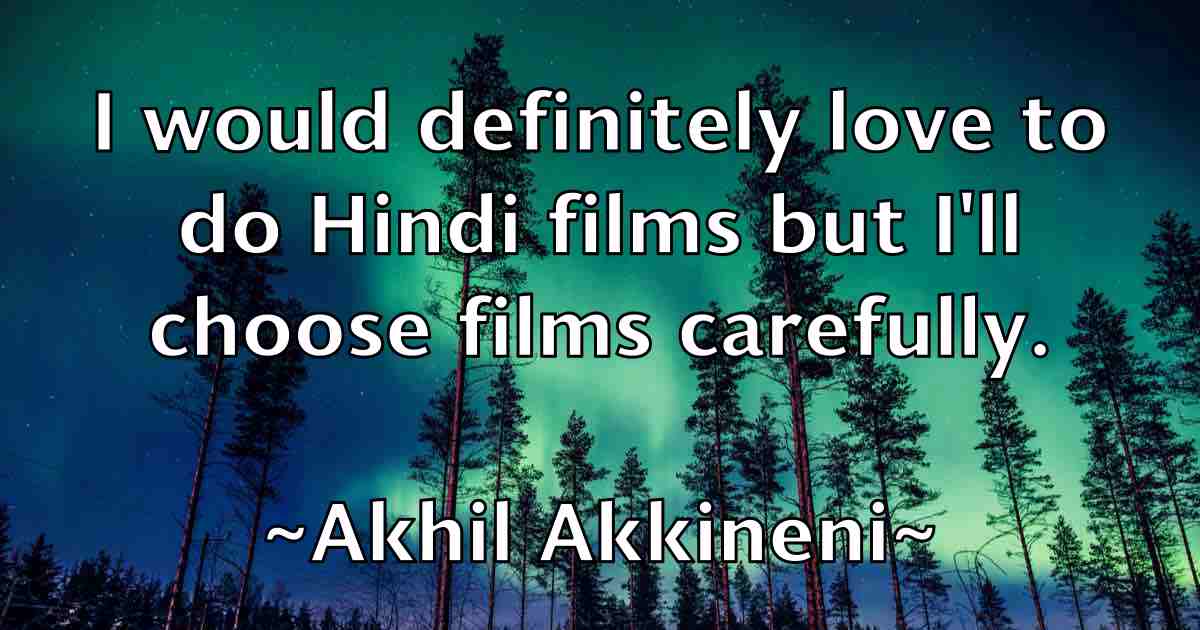 /images/quoteimage/akhil-akkineni-fb-13049.jpg