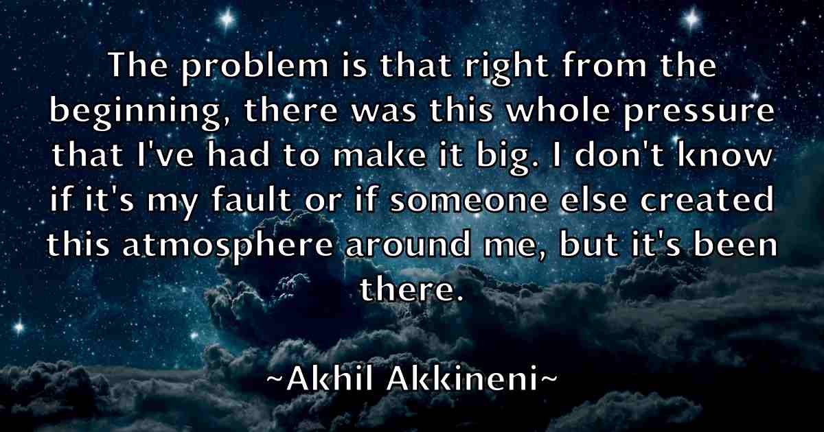 /images/quoteimage/akhil-akkineni-fb-13052.jpg