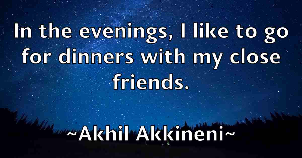 /images/quoteimage/akhil-akkineni-fb-13064.jpg