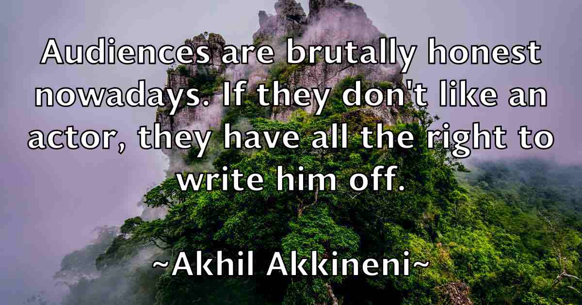 /images/quoteimage/akhil-akkineni-fb-13072.jpg