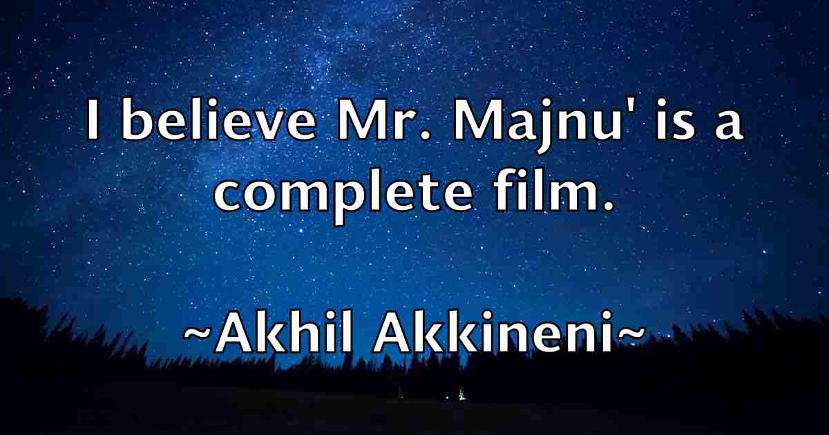 /images/quoteimage/akhil-akkineni-fb-13076.jpg