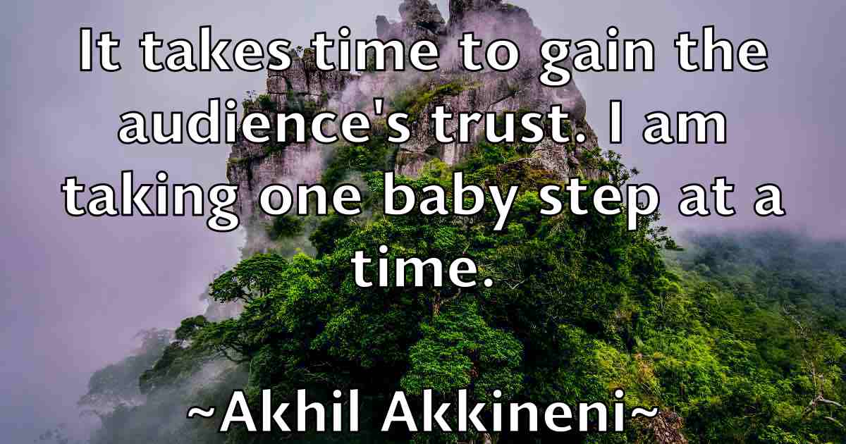 /images/quoteimage/akhil-akkineni-fb-13078.jpg