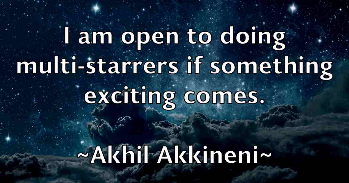 /images/quoteimage/akhil-akkineni-fb-13080.jpg