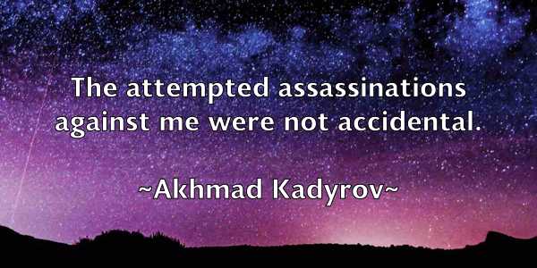 /images/quoteimage/akhmad-kadyrov-13103.jpg