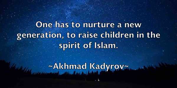 /images/quoteimage/akhmad-kadyrov-13104.jpg