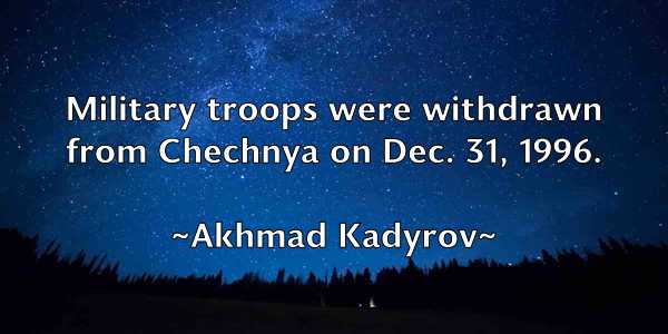 /images/quoteimage/akhmad-kadyrov-13106.jpg