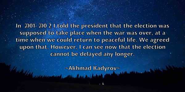 /images/quoteimage/akhmad-kadyrov-13110.jpg