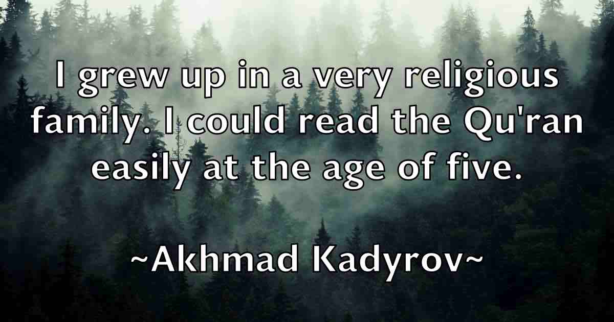 /images/quoteimage/akhmad-kadyrov-fb-13100.jpg