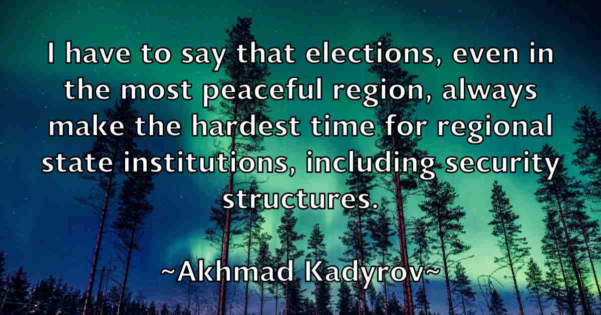 /images/quoteimage/akhmad-kadyrov-fb-13102.jpg