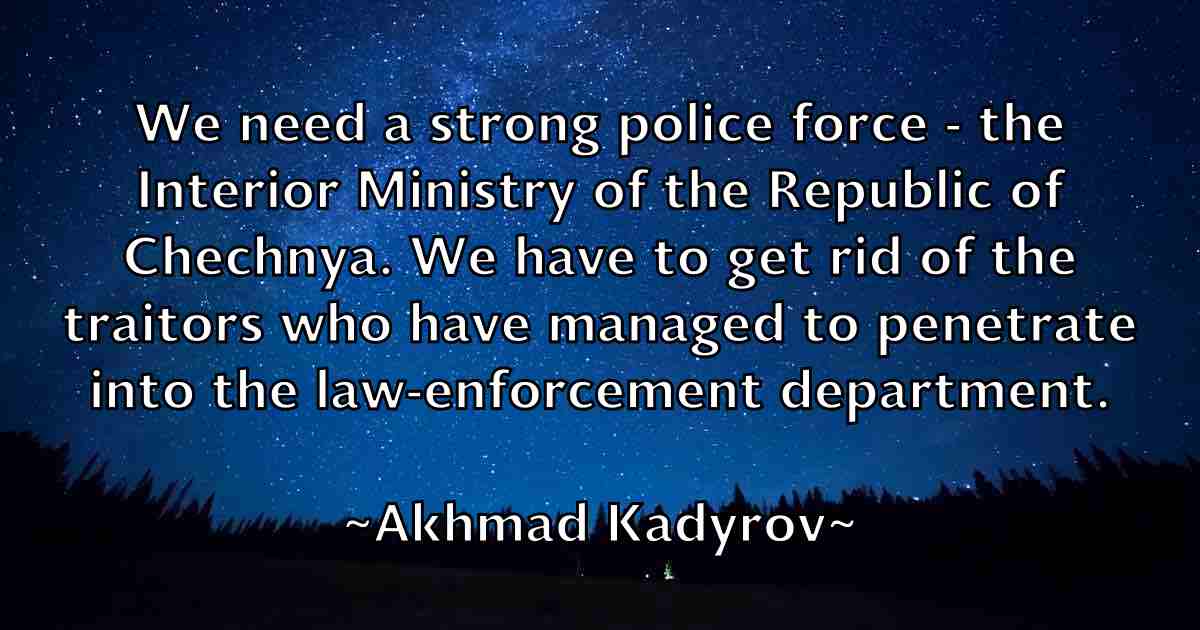 /images/quoteimage/akhmad-kadyrov-fb-13105.jpg