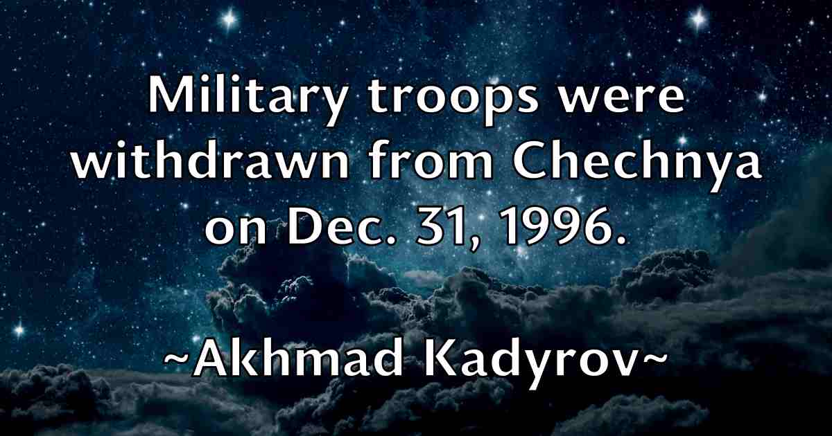 /images/quoteimage/akhmad-kadyrov-fb-13106.jpg