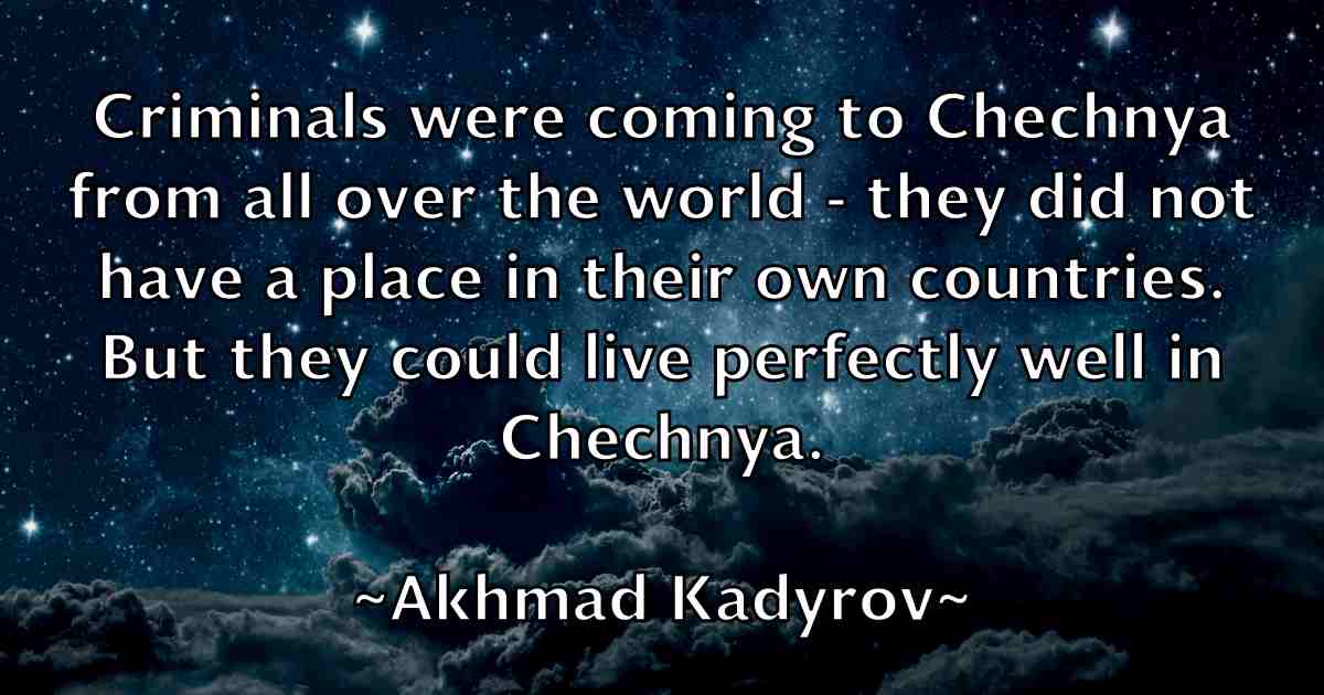 /images/quoteimage/akhmad-kadyrov-fb-13109.jpg