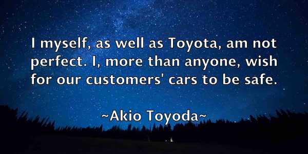 /images/quoteimage/akio-toyoda-13122.jpg