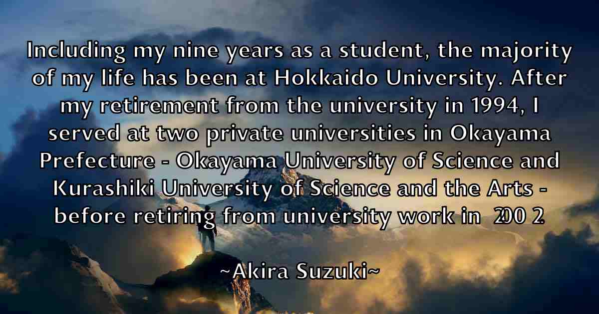 /images/quoteimage/akira-suzuki-fb-13137.jpg