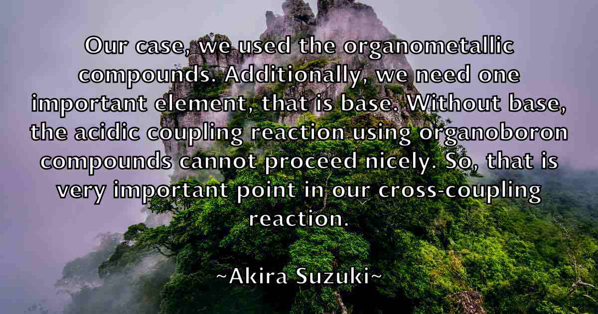 /images/quoteimage/akira-suzuki-fb-13140.jpg