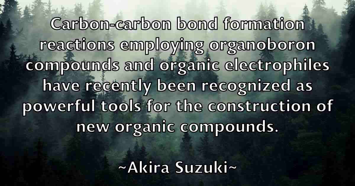 /images/quoteimage/akira-suzuki-fb-13145.jpg