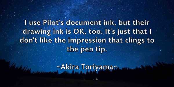 /images/quoteimage/akira-toriyama-13188.jpg