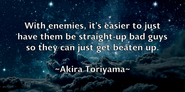 /images/quoteimage/akira-toriyama-13199.jpg