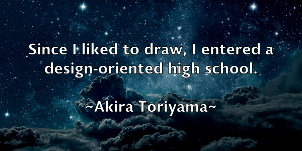 /images/quoteimage/akira-toriyama-13223.jpg