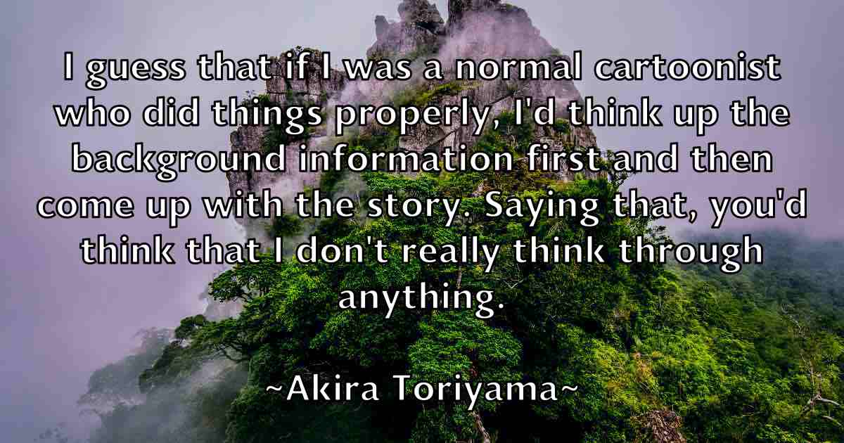 /images/quoteimage/akira-toriyama-fb-13147.jpg