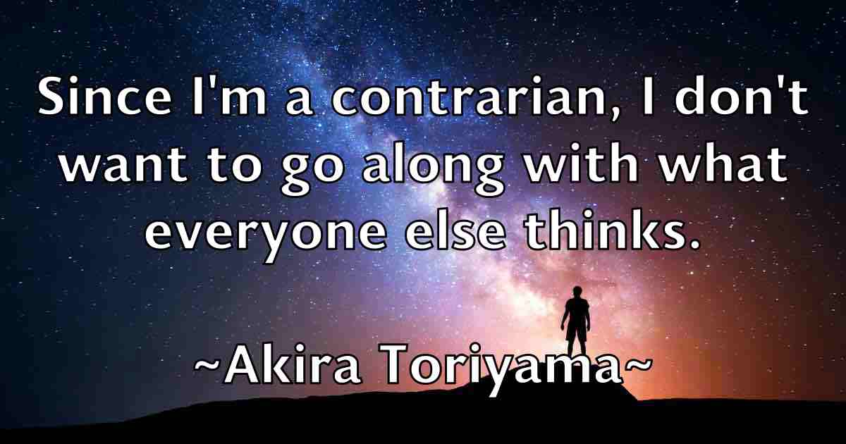 /images/quoteimage/akira-toriyama-fb-13157.jpg