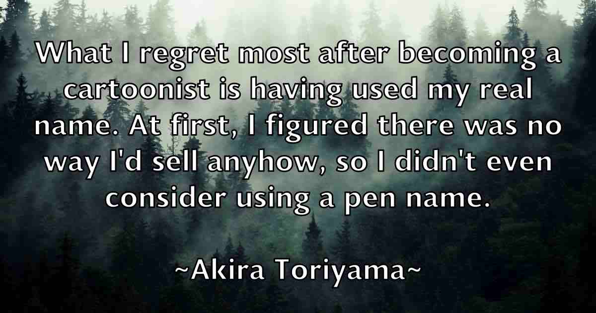 /images/quoteimage/akira-toriyama-fb-13170.jpg