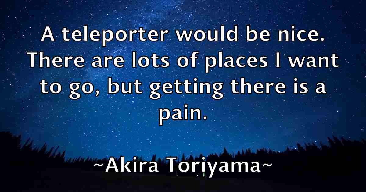 /images/quoteimage/akira-toriyama-fb-13172.jpg