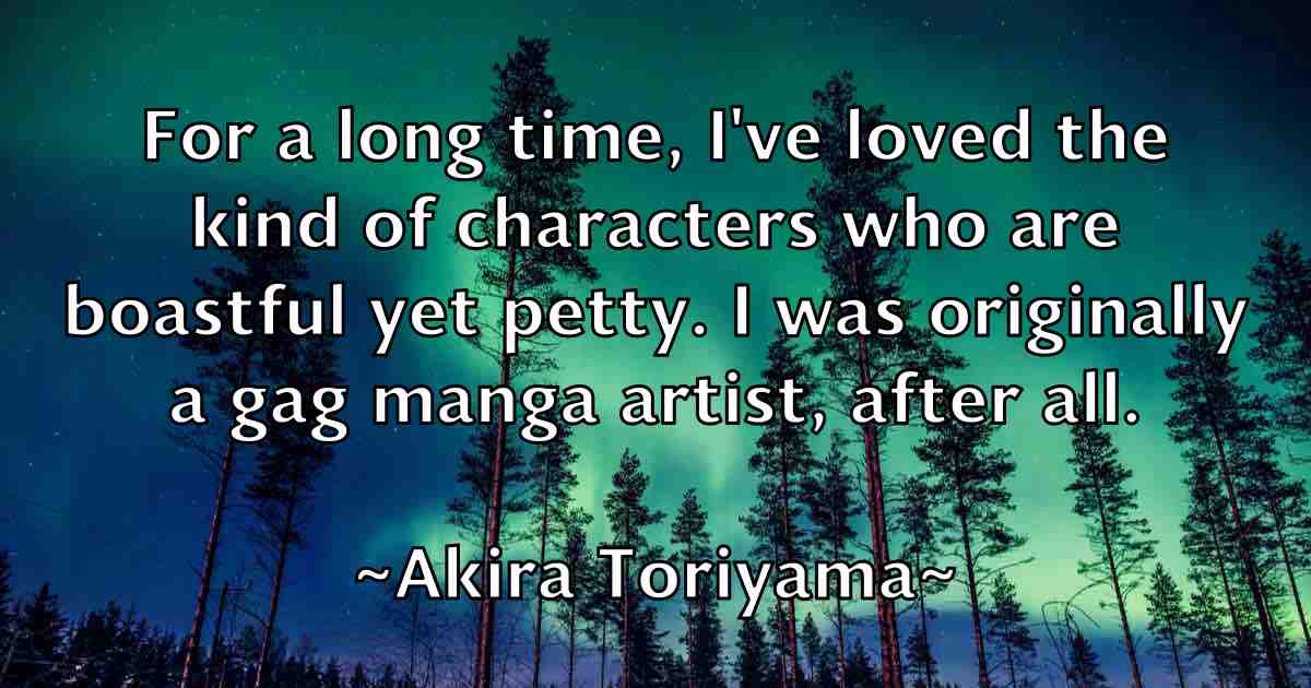 /images/quoteimage/akira-toriyama-fb-13173.jpg