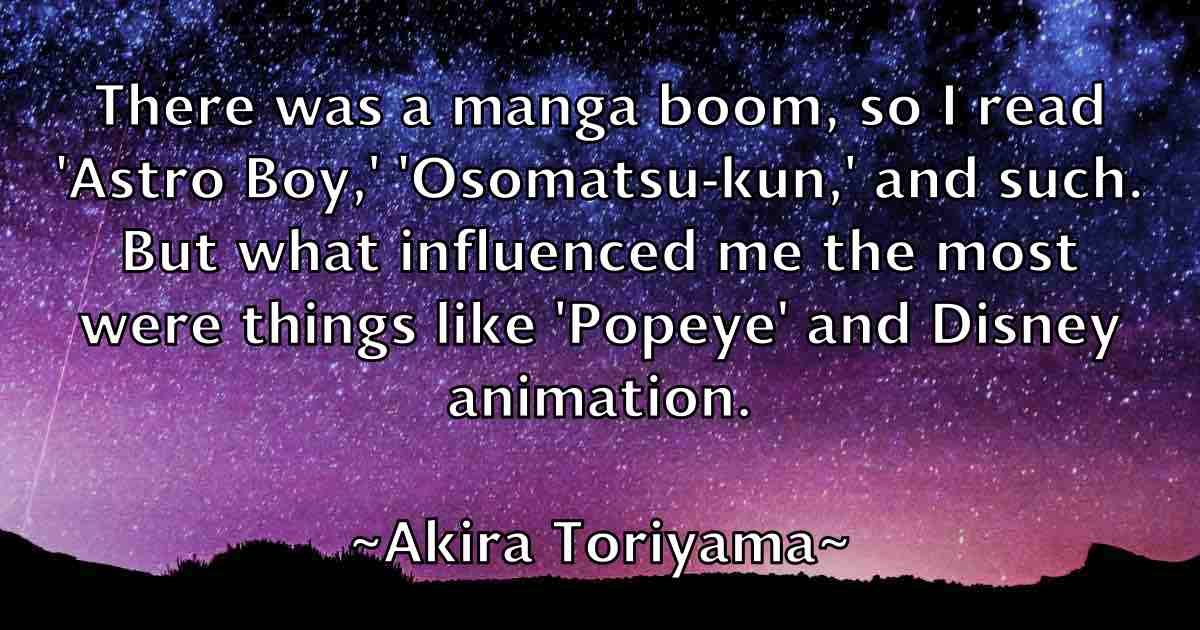 /images/quoteimage/akira-toriyama-fb-13174.jpg