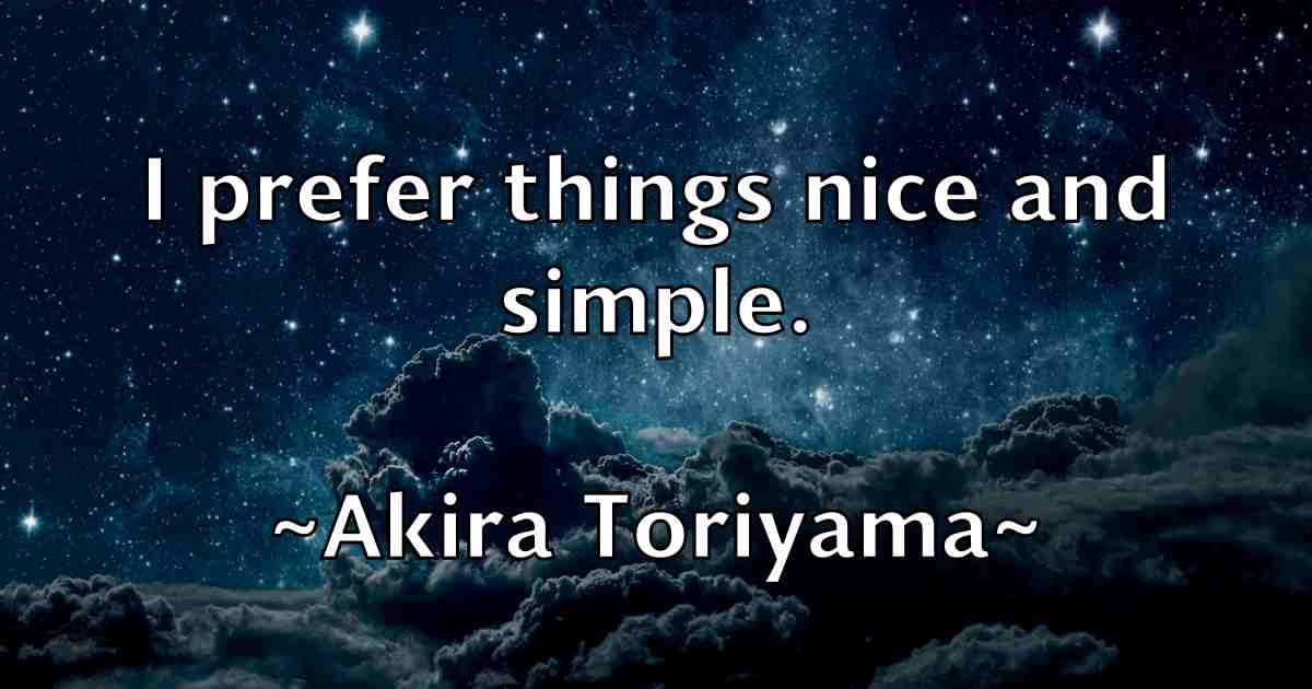 /images/quoteimage/akira-toriyama-fb-13178.jpg