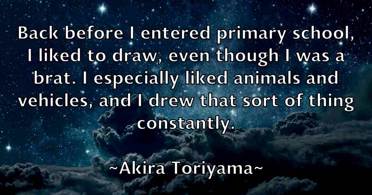 /images/quoteimage/akira-toriyama-fb-13179.jpg