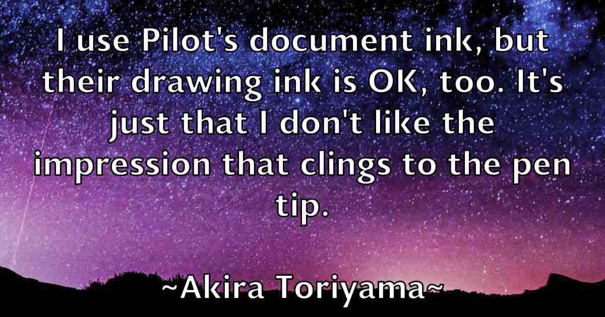 /images/quoteimage/akira-toriyama-fb-13188.jpg