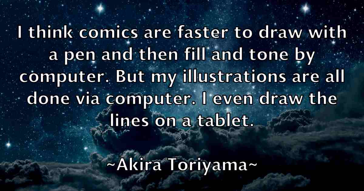 /images/quoteimage/akira-toriyama-fb-13189.jpg