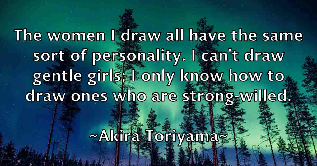 /images/quoteimage/akira-toriyama-fb-13190.jpg