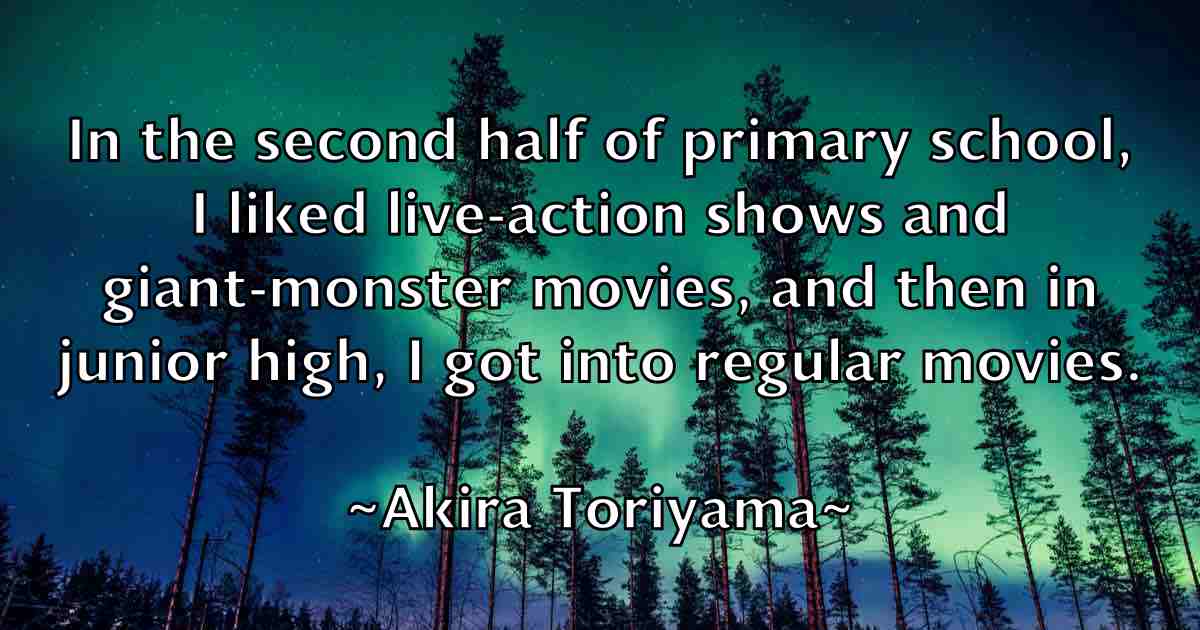 /images/quoteimage/akira-toriyama-fb-13191.jpg