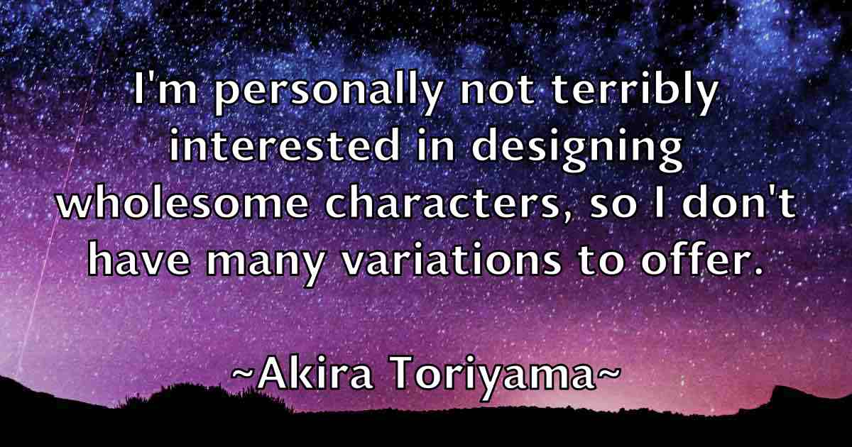 /images/quoteimage/akira-toriyama-fb-13193.jpg