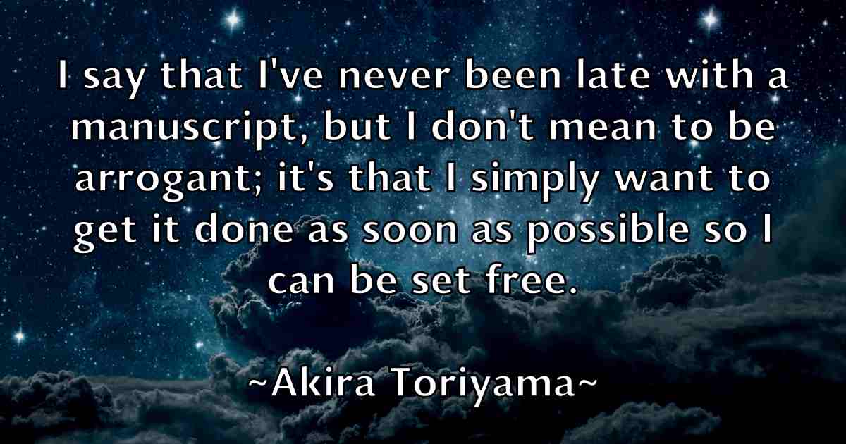 /images/quoteimage/akira-toriyama-fb-13195.jpg