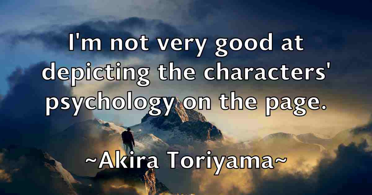 /images/quoteimage/akira-toriyama-fb-13200.jpg