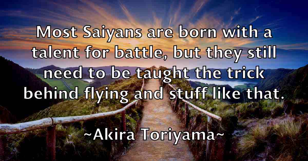 /images/quoteimage/akira-toriyama-fb-13207.jpg