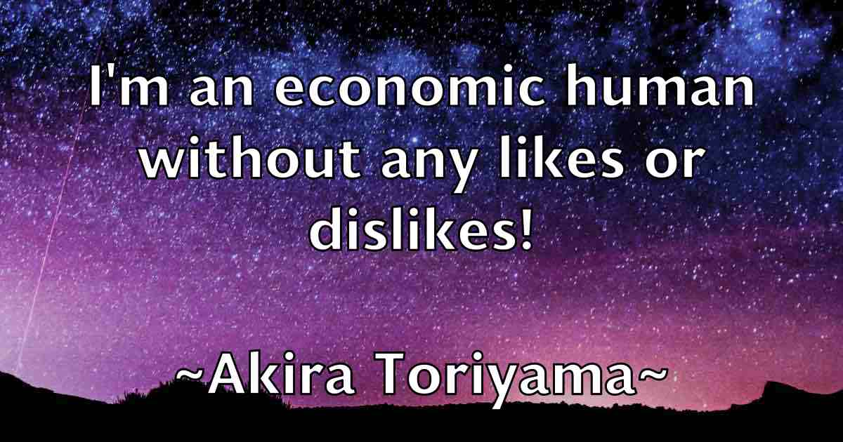 /images/quoteimage/akira-toriyama-fb-13213.jpg