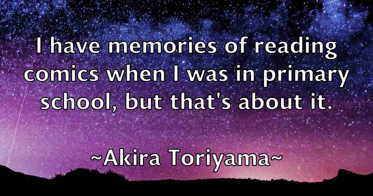 /images/quoteimage/akira-toriyama-fb-13215.jpg