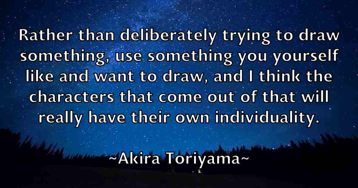 /images/quoteimage/akira-toriyama-fb-13225.jpg