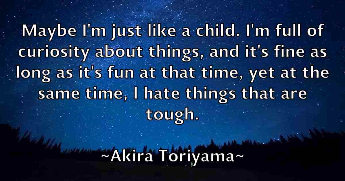 /images/quoteimage/akira-toriyama-fb-13227.jpg
