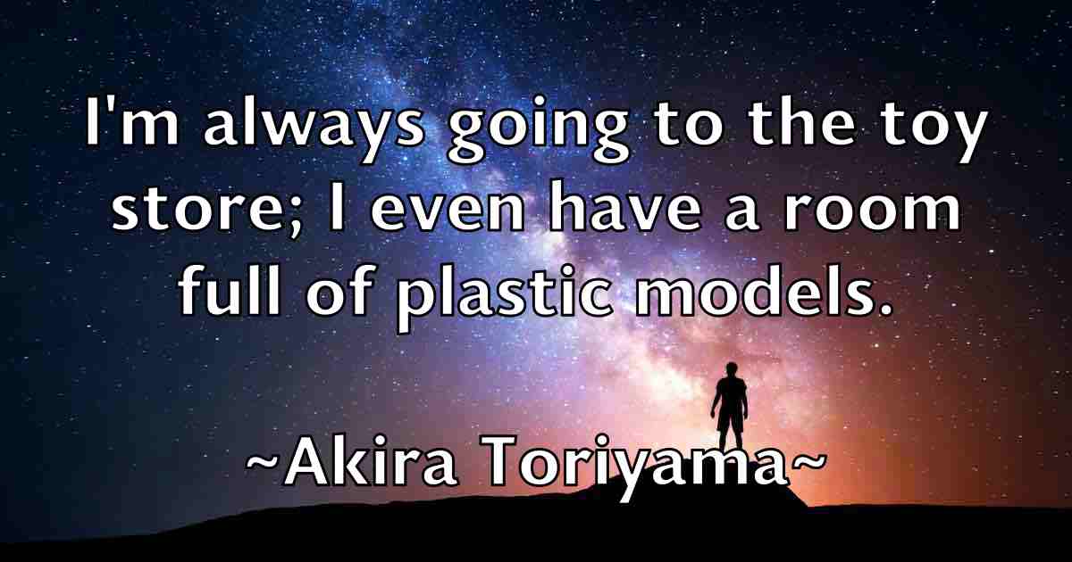 /images/quoteimage/akira-toriyama-fb-13236.jpg